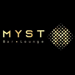 MYST Logo