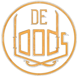 De Loods Logo