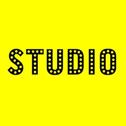 Studio Tilburg Logo