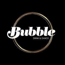 Bubble Bar Logo