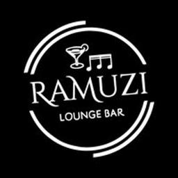 Ramuzi Lounge Bar Logo