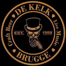 De Kelk Logo