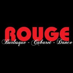 Club Rouge Logo