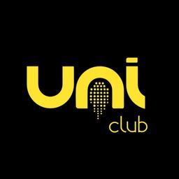 Uni Club Logo