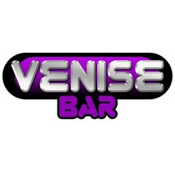 Venise Bar Logo