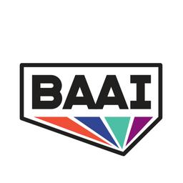 BAAI Logo