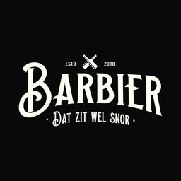 Barbier Breda Logo