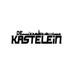 Café de Kastelein Logo