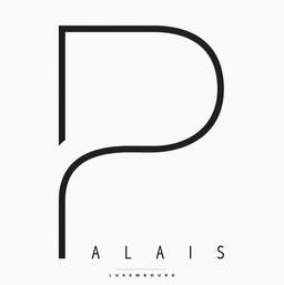 Le Palais Logo