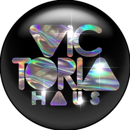 Victoria Haus Logo