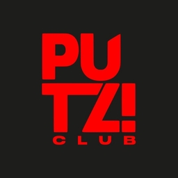 PUTZ Club Logo