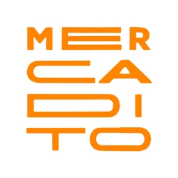New Mercadito Logo