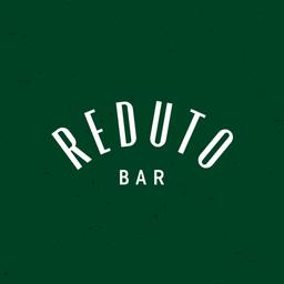 Reduto Bar Logo