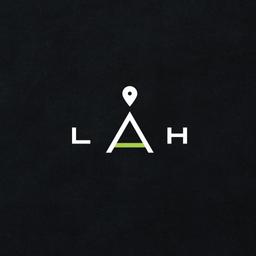 LAH Logo