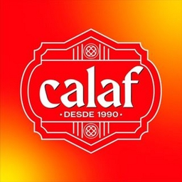 Outro Calaf Logo