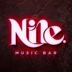 Nine Music Bar Logo