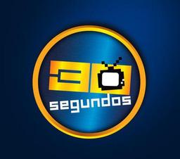 30 Segundos Bar Logo