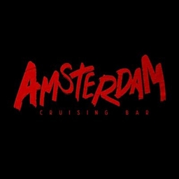 Amsterdam C. Bar Logo