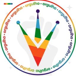 Valentina Club Logo