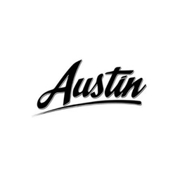 Austin Pub Logo