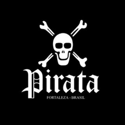 Pirata Bar Logo