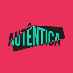 A Autêntica Logo