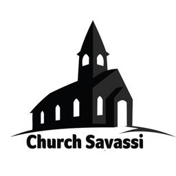 Church Prado Logo