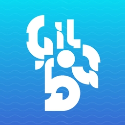 Gilboa Pub Logo