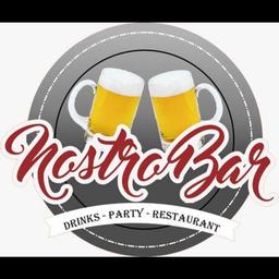 Nostro Bar Logo
