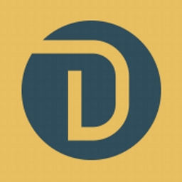 Distrital Logo