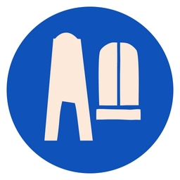 Andrade Colaborativo Logo