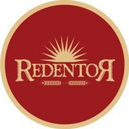 Redentor Bar Logo