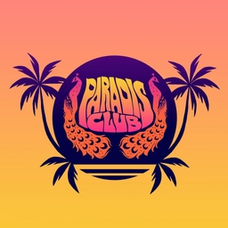 Paradis Club Logo
