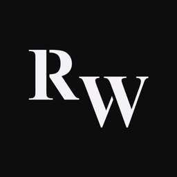 RW Club Logo