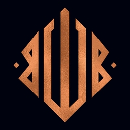 Bwayne Logo