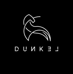 Dunkel Club Logo
