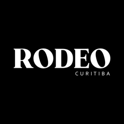 Rodeo Curitiba Logo