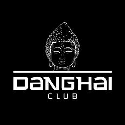 Danghai Club Logo