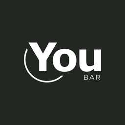 YouRock Bar Logo