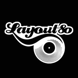 Layout80 Logo