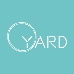 Yard Logo