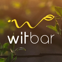 Wit Bar Logo