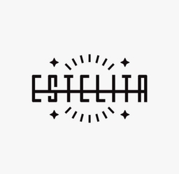Estelita Bar Logo