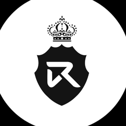 Royal Conceito Hookah Logo