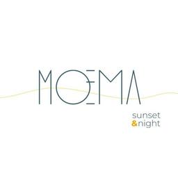 MOEMA Logo
