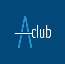 Azzure Club Logo