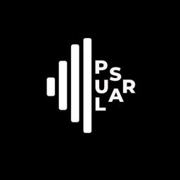 Pulsar Open Logo