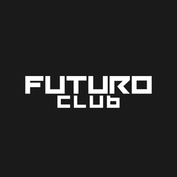 Futuro Club Logo