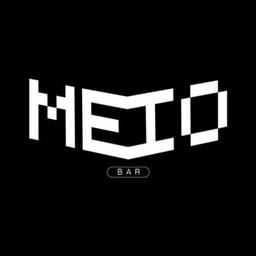MEIO Bar Logo