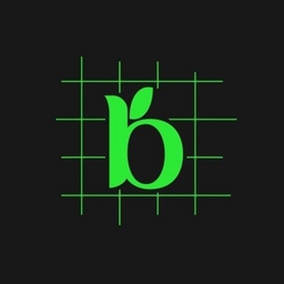 Bosque Bar Logo